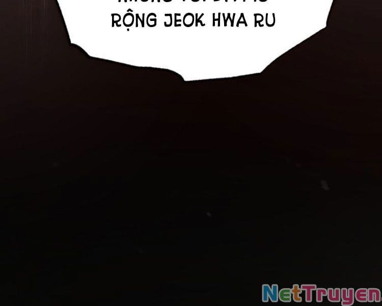 đọc truyện Giảng Sư Đứng Đầu, Baek Sư Phụ Chương 13 ảnh 76 tại Thiên Thai Truyện