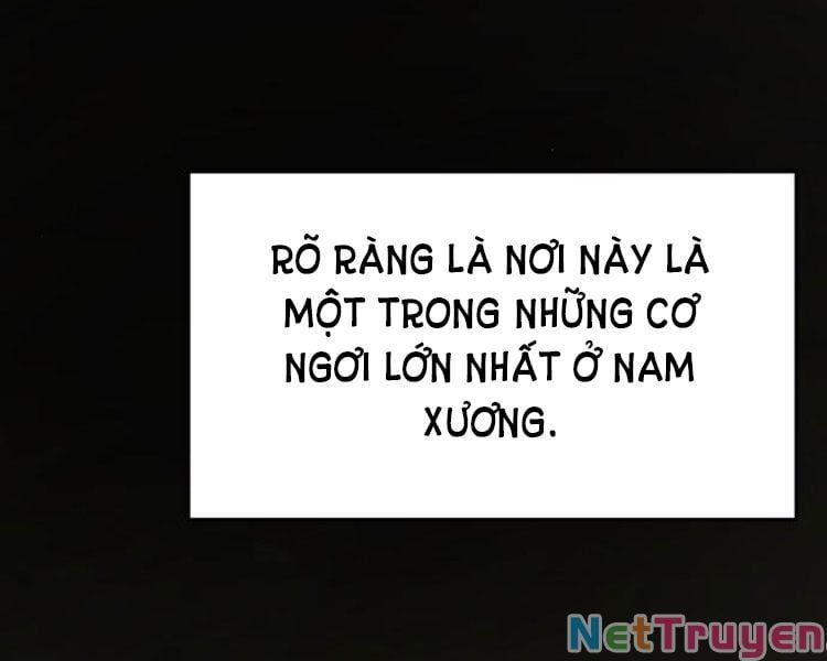 đọc truyện Giảng Sư Đứng Đầu, Baek Sư Phụ Chương 13 ảnh 77 tại Thiên Thai Truyện