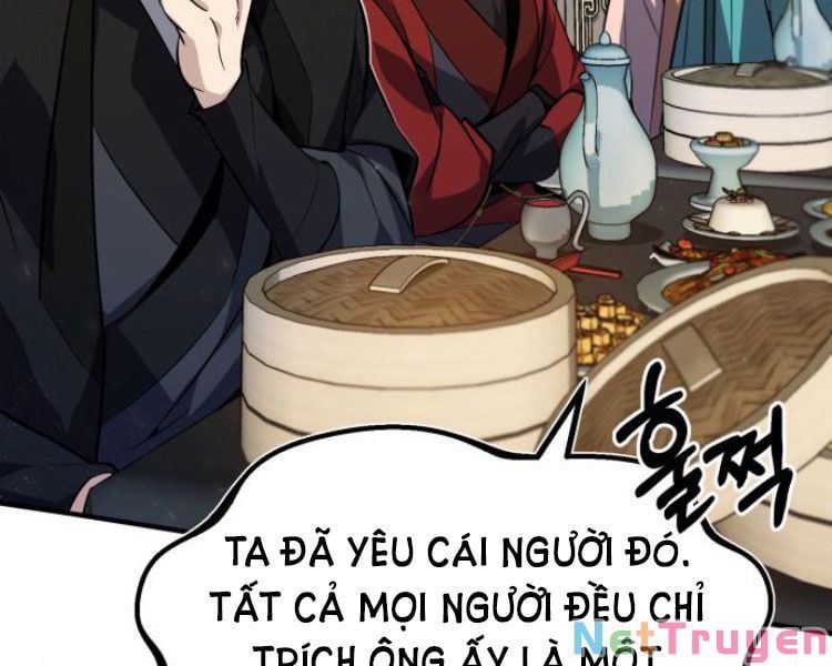 đọc truyện Giảng Sư Đứng Đầu, Baek Sư Phụ Chương 13 ảnh 81 tại Thiên Thai Truyện