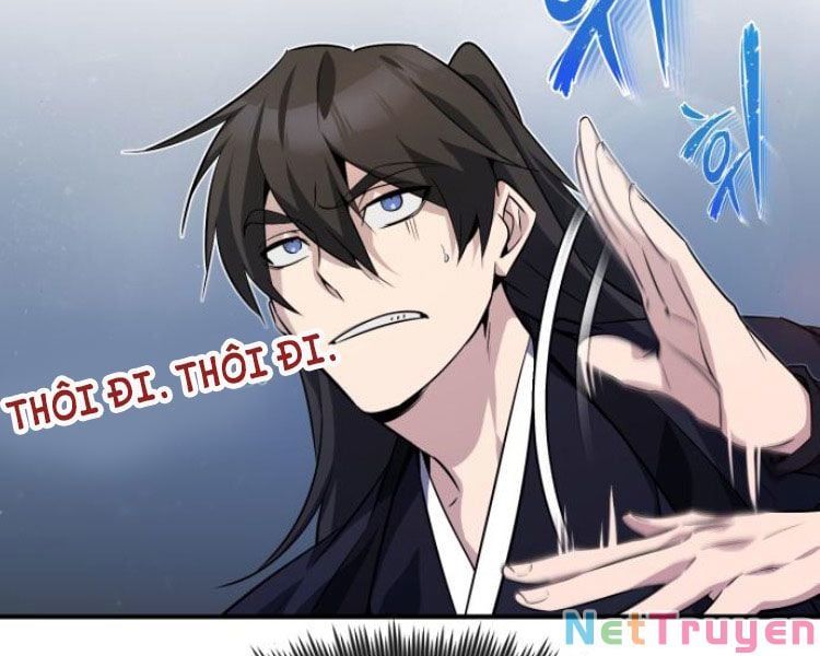 đọc truyện Giảng Sư Đứng Đầu, Baek Sư Phụ Chương 13 ảnh 83 tại Thiên Thai Truyện