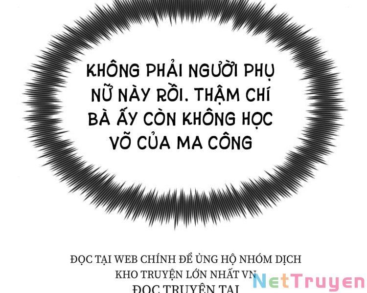 đọc truyện Giảng Sư Đứng Đầu, Baek Sư Phụ Chương 13 ảnh 84 tại Thiên Thai Truyện