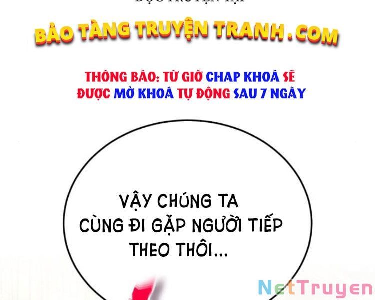 đọc truyện Giảng Sư Đứng Đầu, Baek Sư Phụ Chương 13 ảnh 85 tại Thiên Thai Truyện