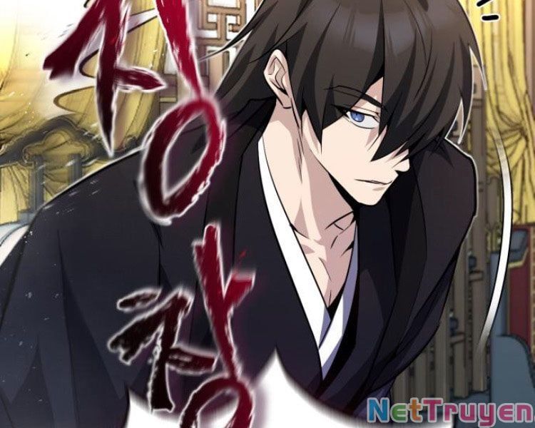 đọc truyện Giảng Sư Đứng Đầu, Baek Sư Phụ Chương 13 ảnh 87 tại Thiên Thai Truyện