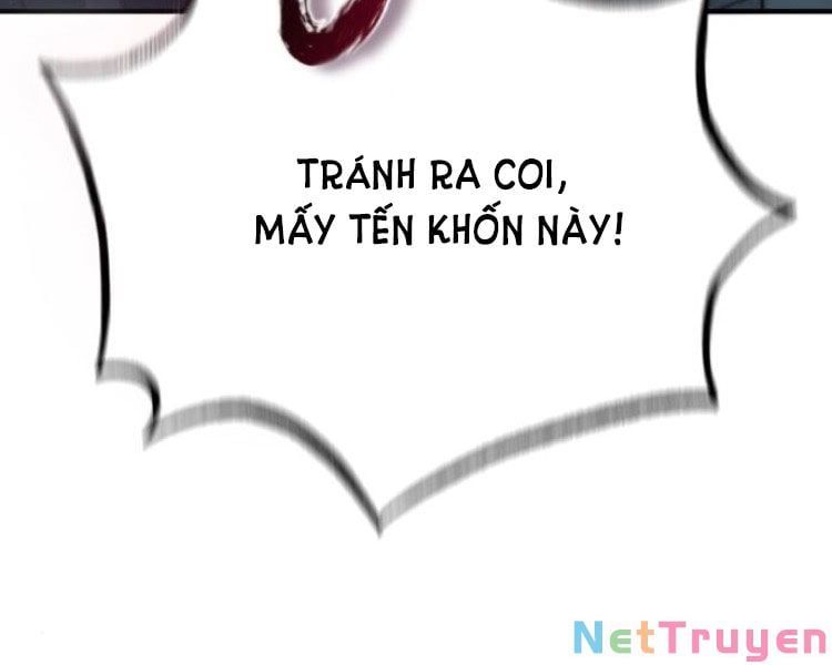 đọc truyện Giảng Sư Đứng Đầu, Baek Sư Phụ Chương 13 ảnh 88 tại Thiên Thai Truyện