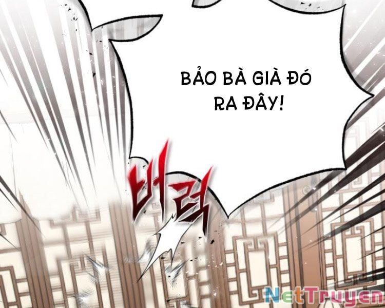 đọc truyện Giảng Sư Đứng Đầu, Baek Sư Phụ Chương 13 ảnh 90 tại Thiên Thai Truyện