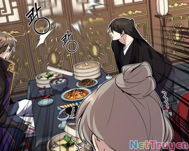 đọc truyện Giảng Sư Đứng Đầu, Baek Sư Phụ Chương 13 ảnh 91 tại Thiên Thai Truyện