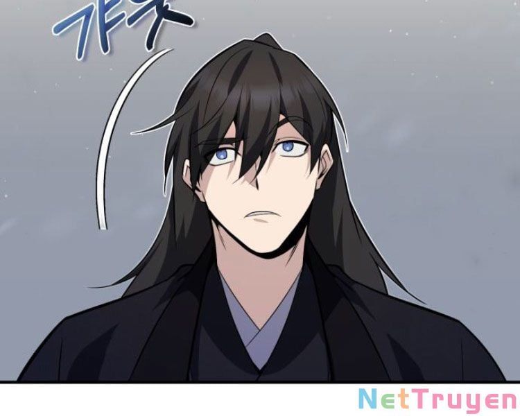 đọc truyện Giảng Sư Đứng Đầu, Baek Sư Phụ Chương 13 ảnh 11 tại Thiên Thai Truyện