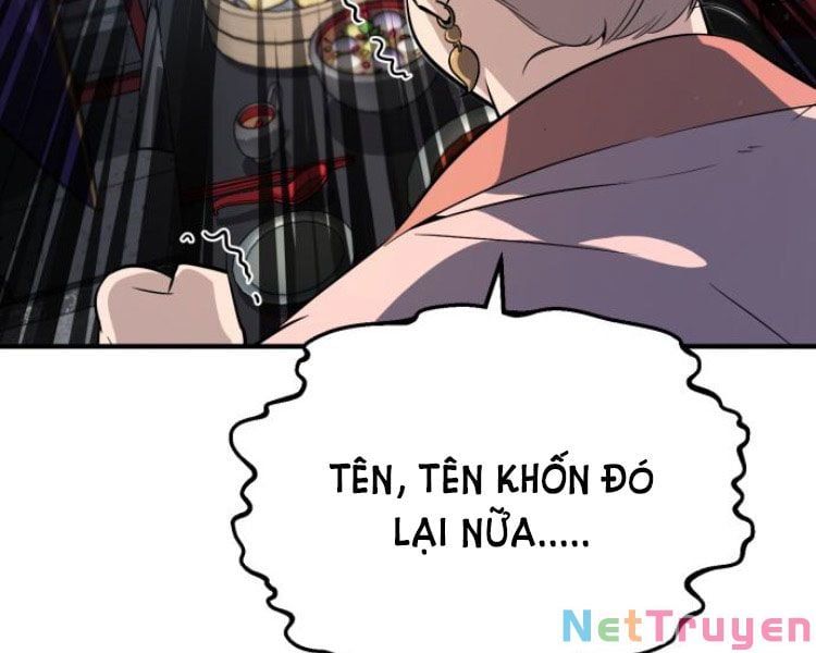 đọc truyện Giảng Sư Đứng Đầu, Baek Sư Phụ Chương 13 ảnh 92 tại Thiên Thai Truyện