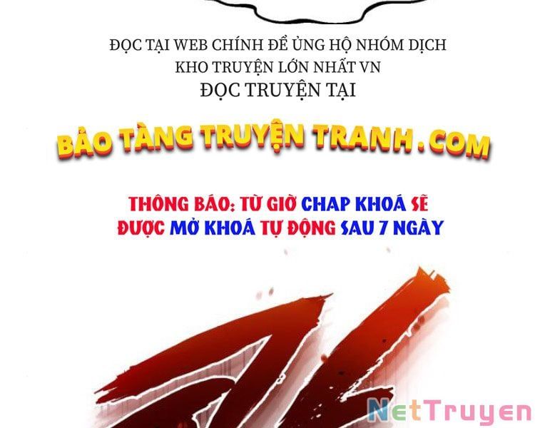 đọc truyện Giảng Sư Đứng Đầu, Baek Sư Phụ Chương 13 ảnh 93 tại Thiên Thai Truyện
