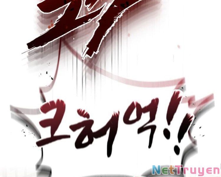 đọc truyện Giảng Sư Đứng Đầu, Baek Sư Phụ Chương 13 ảnh 94 tại Thiên Thai Truyện