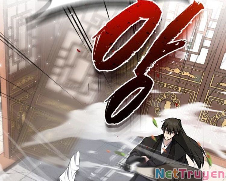 đọc truyện Giảng Sư Đứng Đầu, Baek Sư Phụ Chương 13 ảnh 95 tại Thiên Thai Truyện