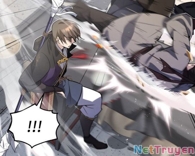 đọc truyện Giảng Sư Đứng Đầu, Baek Sư Phụ Chương 13 ảnh 96 tại Thiên Thai Truyện