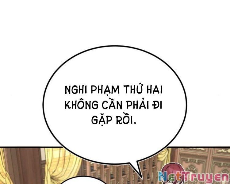 đọc truyện Giảng Sư Đứng Đầu, Baek Sư Phụ Chương 13 ảnh 98 tại Thiên Thai Truyện