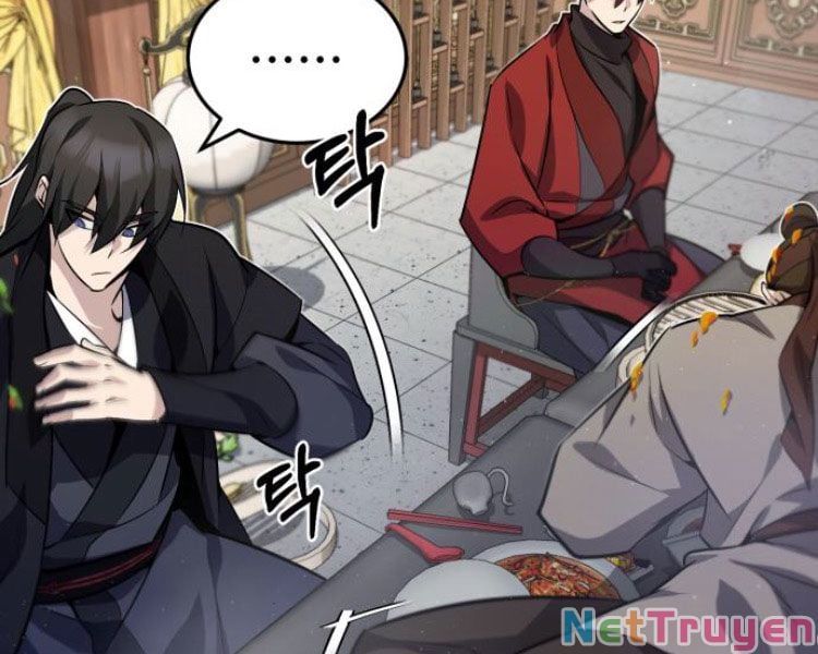 đọc truyện Giảng Sư Đứng Đầu, Baek Sư Phụ Chương 13 ảnh 99 tại Thiên Thai Truyện