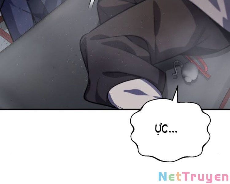 đọc truyện Giảng Sư Đứng Đầu, Baek Sư Phụ Chương 13 ảnh 100 tại Thiên Thai Truyện