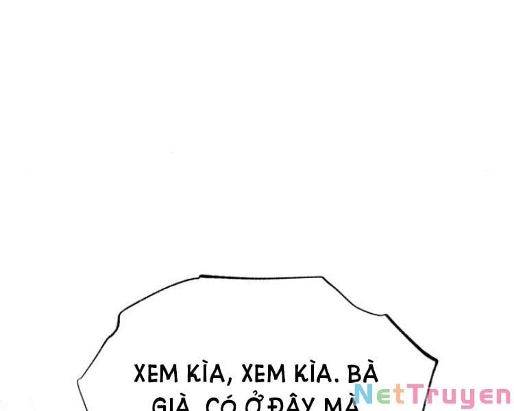 đọc truyện Giảng Sư Đứng Đầu, Baek Sư Phụ Chương 13 ảnh 101 tại Thiên Thai Truyện