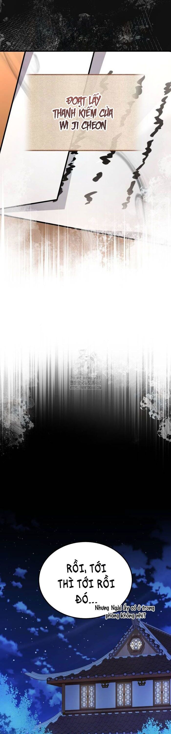 đọc truyện Giảng Sư Đứng Đầu, Baek Sư Phụ Chương 132 ảnh 26 tại Thiên Thai Truyện