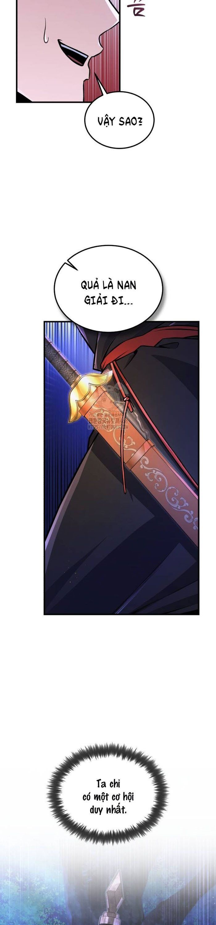 đọc truyện Giảng Sư Đứng Đầu, Baek Sư Phụ Chương 132 ảnh 28 tại Thiên Thai Truyện