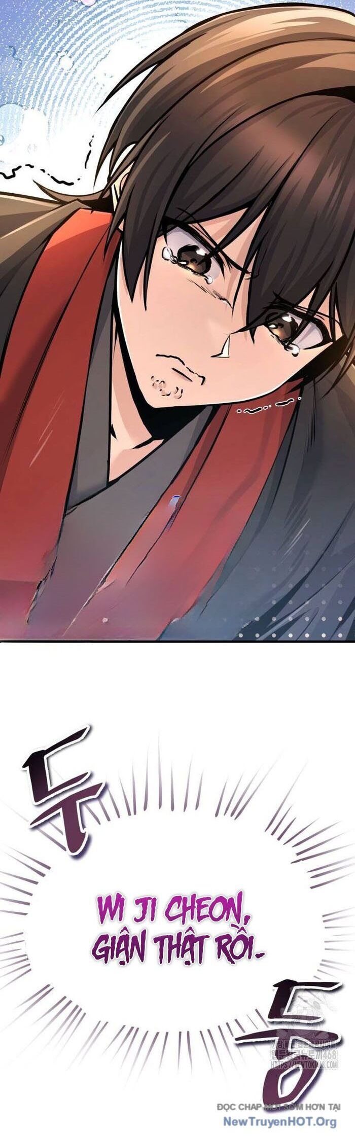 đọc truyện Giảng Sư Đứng Đầu, Baek Sư Phụ Chương 132 ảnh 56 tại Thiên Thai Truyện