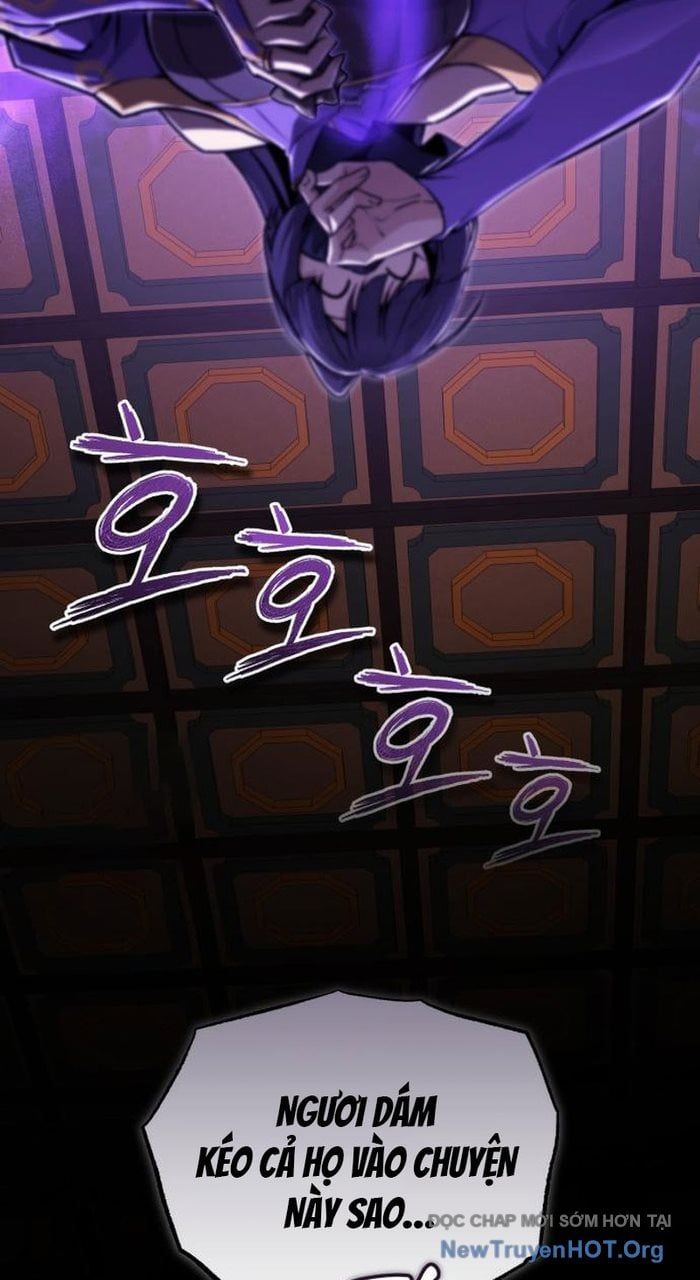 đọc truyện Giảng Sư Đứng Đầu, Baek Sư Phụ Chương 133 ảnh 10 tại Thiên Thai Truyện