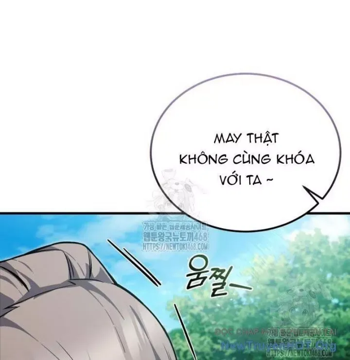 đọc truyện Giảng Sư Đứng Đầu, Baek Sư Phụ Chương 135 ảnh 3 tại Thiên Thai Truyện