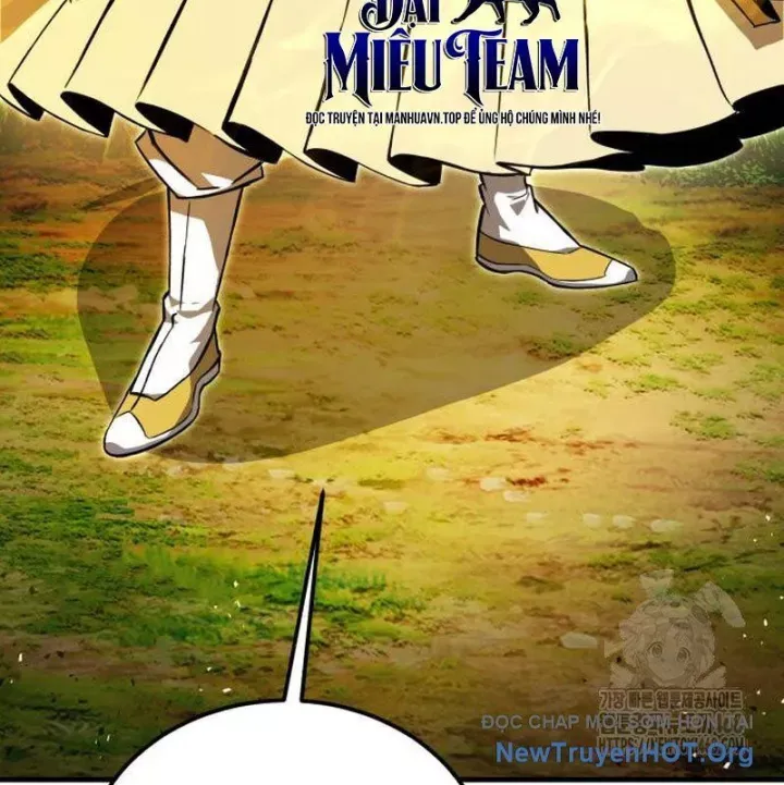 đọc truyện Giảng Sư Đứng Đầu, Baek Sư Phụ Chương 135 ảnh 12 tại Thiên Thai Truyện