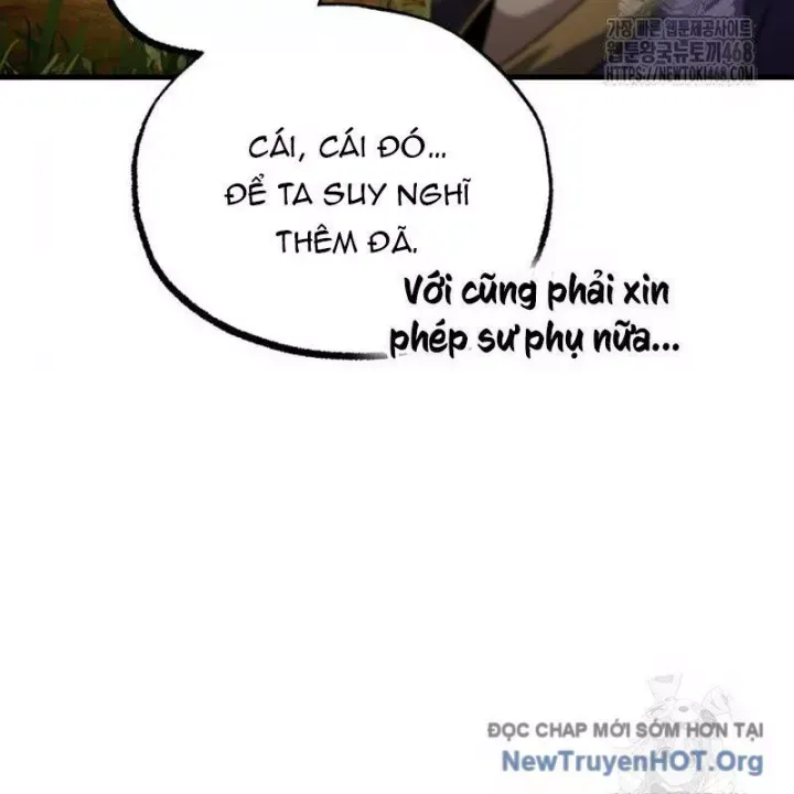 đọc truyện Giảng Sư Đứng Đầu, Baek Sư Phụ Chương 135 ảnh 102 tại Thiên Thai Truyện