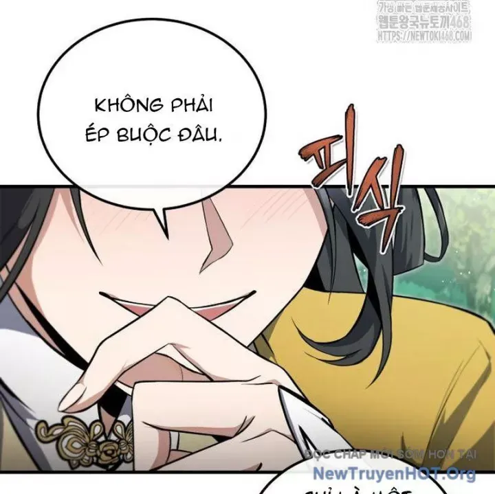 đọc truyện Giảng Sư Đứng Đầu, Baek Sư Phụ Chương 135 ảnh 103 tại Thiên Thai Truyện