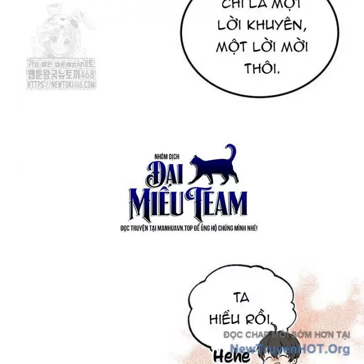 đọc truyện Giảng Sư Đứng Đầu, Baek Sư Phụ Chương 135 ảnh 104 tại Thiên Thai Truyện