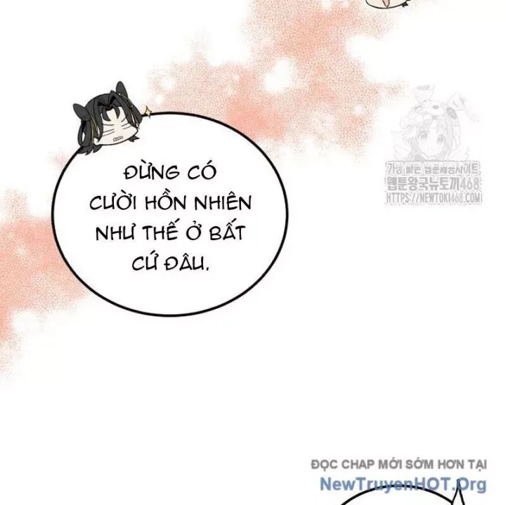 đọc truyện Giảng Sư Đứng Đầu, Baek Sư Phụ Chương 135 ảnh 105 tại Thiên Thai Truyện