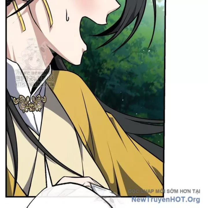 đọc truyện Giảng Sư Đứng Đầu, Baek Sư Phụ Chương 135 ảnh 107 tại Thiên Thai Truyện