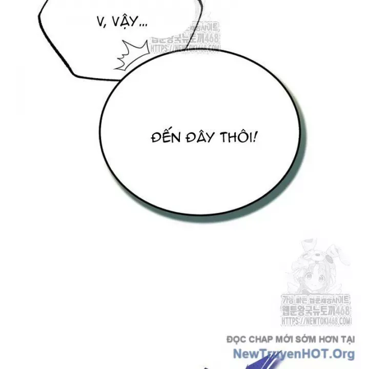 đọc truyện Giảng Sư Đứng Đầu, Baek Sư Phụ Chương 135 ảnh 108 tại Thiên Thai Truyện