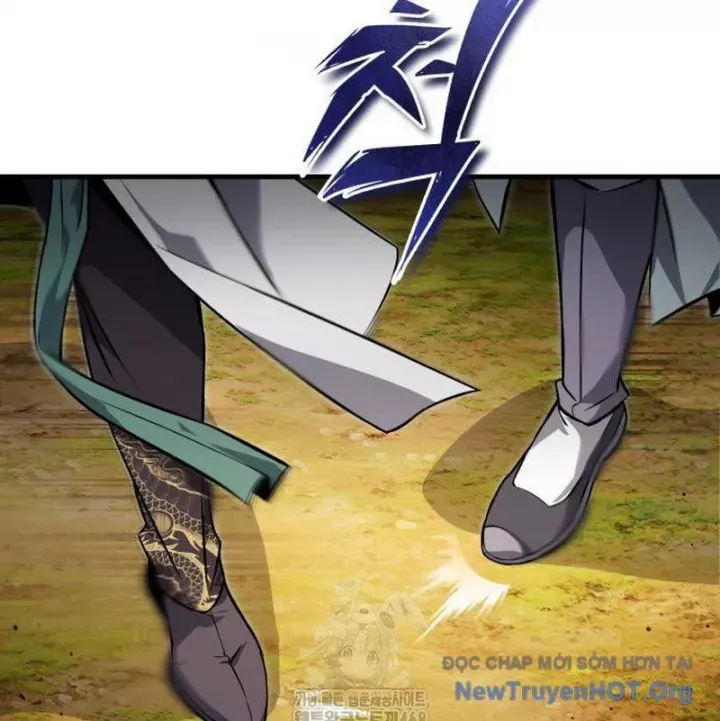 đọc truyện Giảng Sư Đứng Đầu, Baek Sư Phụ Chương 135 ảnh 109 tại Thiên Thai Truyện