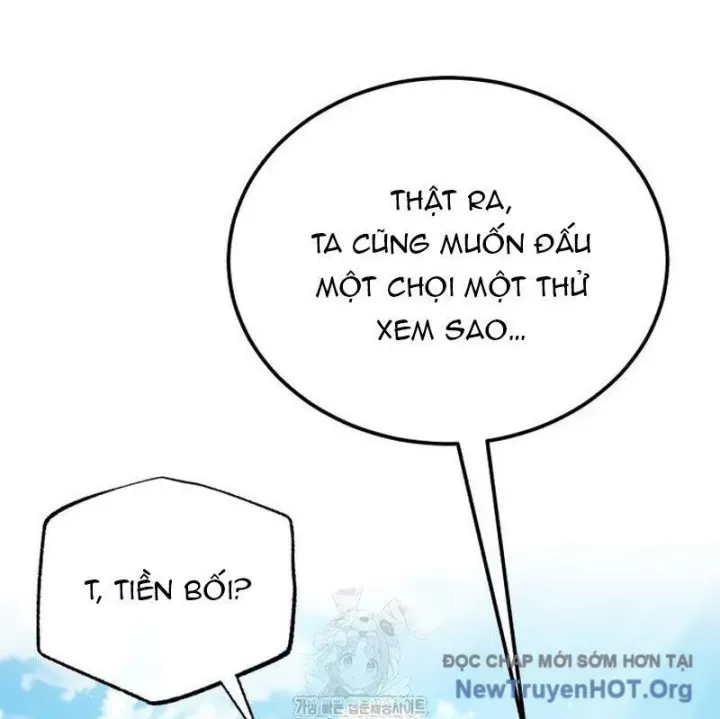 đọc truyện Giảng Sư Đứng Đầu, Baek Sư Phụ Chương 135 ảnh 111 tại Thiên Thai Truyện