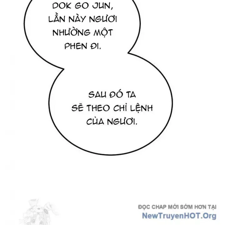 đọc truyện Giảng Sư Đứng Đầu, Baek Sư Phụ Chương 135 ảnh 13 tại Thiên Thai Truyện