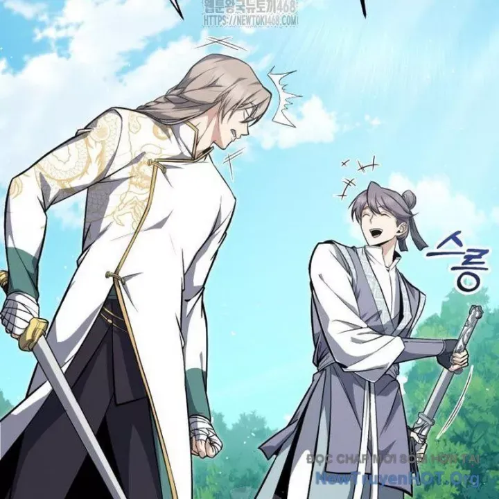 đọc truyện Giảng Sư Đứng Đầu, Baek Sư Phụ Chương 135 ảnh 112 tại Thiên Thai Truyện