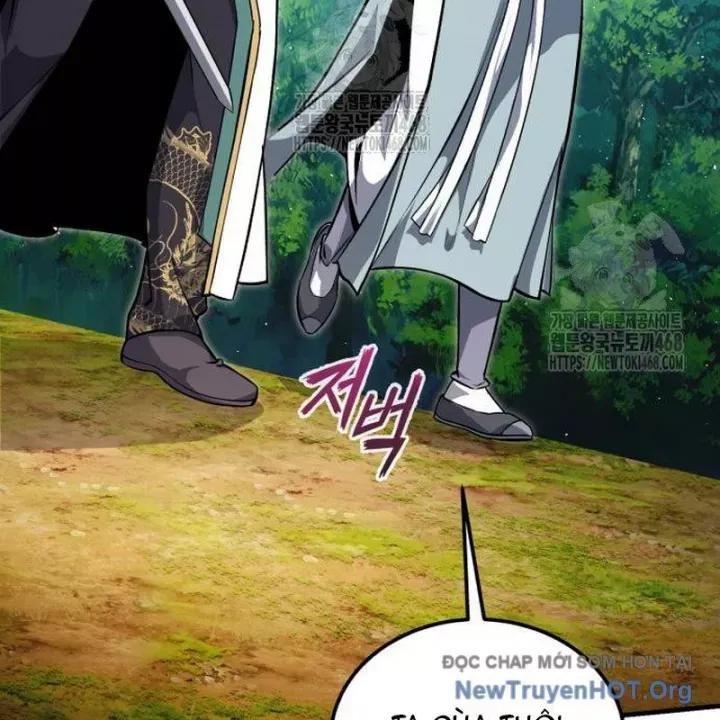 đọc truyện Giảng Sư Đứng Đầu, Baek Sư Phụ Chương 135 ảnh 113 tại Thiên Thai Truyện