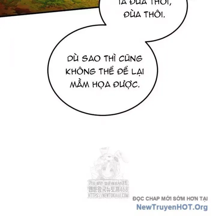 đọc truyện Giảng Sư Đứng Đầu, Baek Sư Phụ Chương 135 ảnh 114 tại Thiên Thai Truyện