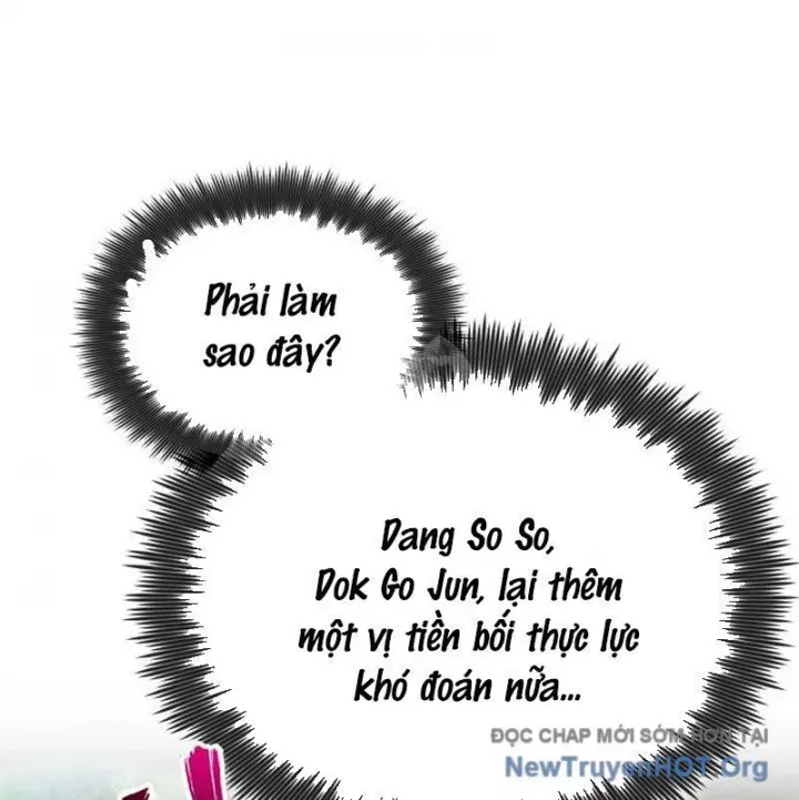 đọc truyện Giảng Sư Đứng Đầu, Baek Sư Phụ Chương 135 ảnh 115 tại Thiên Thai Truyện