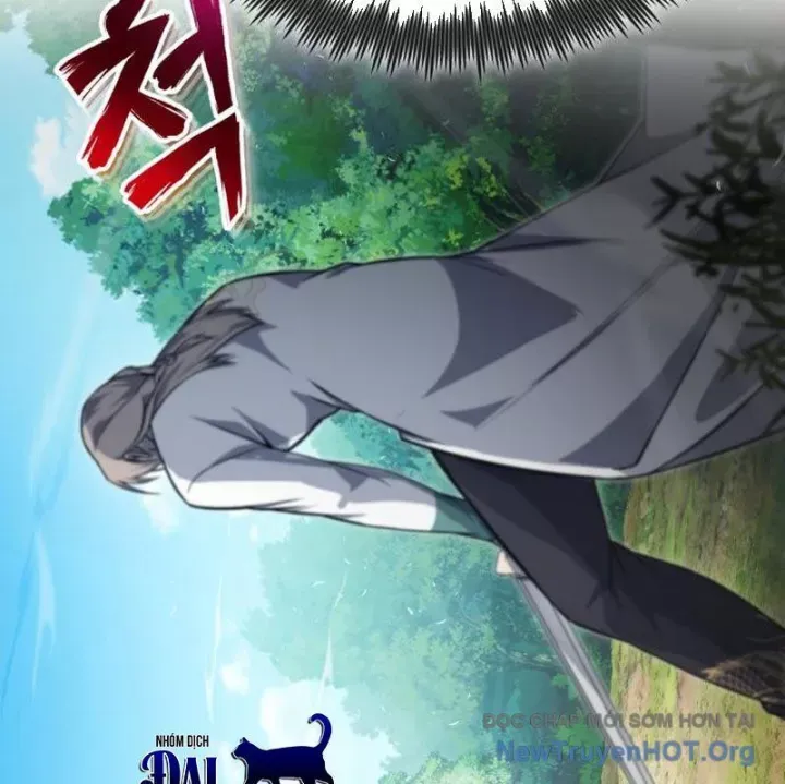 đọc truyện Giảng Sư Đứng Đầu, Baek Sư Phụ Chương 135 ảnh 116 tại Thiên Thai Truyện