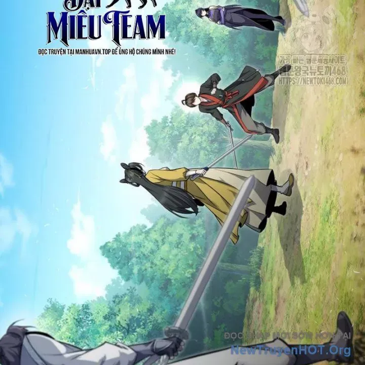 đọc truyện Giảng Sư Đứng Đầu, Baek Sư Phụ Chương 135 ảnh 117 tại Thiên Thai Truyện