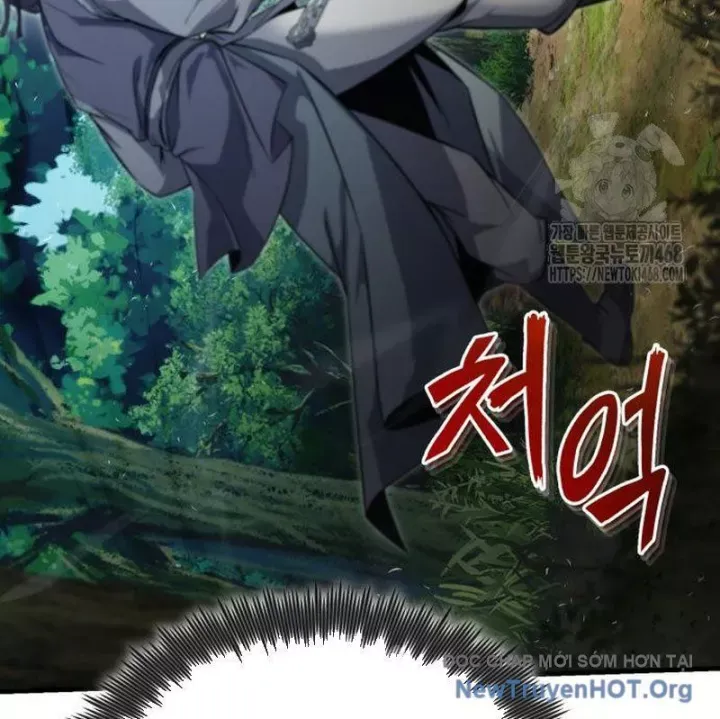 đọc truyện Giảng Sư Đứng Đầu, Baek Sư Phụ Chương 135 ảnh 118 tại Thiên Thai Truyện