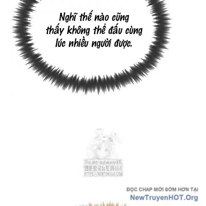 đọc truyện Giảng Sư Đứng Đầu, Baek Sư Phụ Chương 135 ảnh 119 tại Thiên Thai Truyện