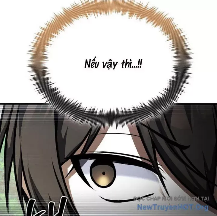 đọc truyện Giảng Sư Đứng Đầu, Baek Sư Phụ Chương 135 ảnh 120 tại Thiên Thai Truyện