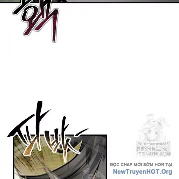 đọc truyện Giảng Sư Đứng Đầu, Baek Sư Phụ Chương 135 ảnh 121 tại Thiên Thai Truyện