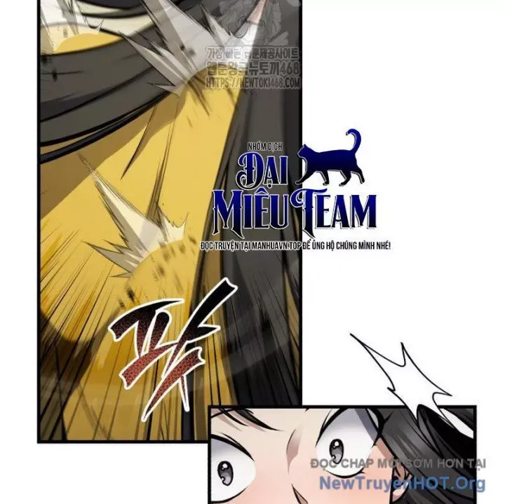 đọc truyện Giảng Sư Đứng Đầu, Baek Sư Phụ Chương 135 ảnh 122 tại Thiên Thai Truyện