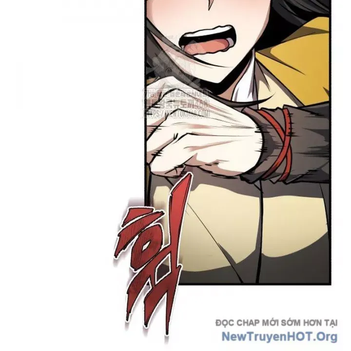 đọc truyện Giảng Sư Đứng Đầu, Baek Sư Phụ Chương 135 ảnh 123 tại Thiên Thai Truyện