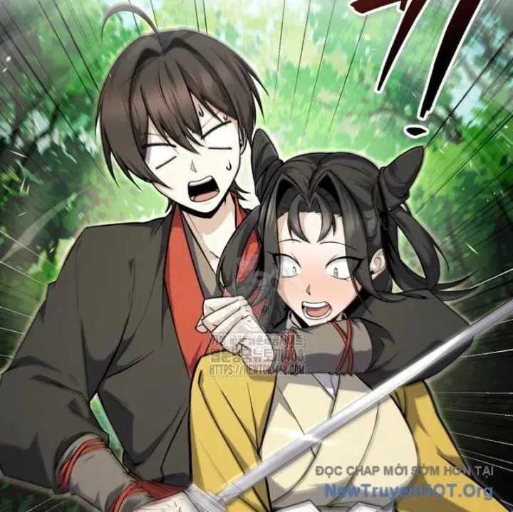 đọc truyện Giảng Sư Đứng Đầu, Baek Sư Phụ Chương 135 ảnh 126 tại Thiên Thai Truyện