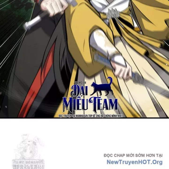 đọc truyện Giảng Sư Đứng Đầu, Baek Sư Phụ Chương 135 ảnh 127 tại Thiên Thai Truyện