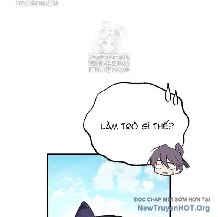 đọc truyện Giảng Sư Đứng Đầu, Baek Sư Phụ Chương 135 ảnh 128 tại Thiên Thai Truyện